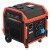 Инверторный генератор EVOline BQH 9000 E 7.2 кВт в Курске