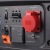 Бензогенератор Patriot GRA 8500 DAWS 8 кВт в Курске