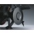 Культиватор Husqvarna TF 434P в Курске
