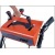 Снегоуборщик Garden Pro KCST1129ES(D) в Курске