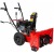 Снегоуборщик Brait BR-7056W в Курске