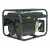 Бензогенератор Habert HT3600B 2.5 кВт в Курске