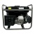Бензогенератор Loncin LC1600-JS 0.8 кВт в Курске