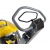 Виброплита реверсивная Husqvarna Atlas Copco LG 204 D в Курске