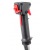 Бензокоса (бензиновый триммер) Hammer MTK330 в Курске