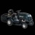 Cадовый минитрактор Bolens BL 125/76 T-S в Курске