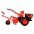 Мотоблок Profi PR1040E в Курске