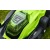 Газонокосилка аккумуляторная GreenWorks G24X2LM41 (без аккумулятора и зарядного устройства) в Курске