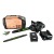 Аккумуляторная пила GreenWorks GС82CSK2-18" в Курске