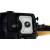 Бензопила Hanskonner HGC2218 18" в Курске