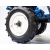 Многофункциональный минитрактор Garden Scout (Скаут) T-15DIF VT + почвофреза + двухкопрусный плуг + навес в Курске