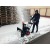 Снегоуборщик Yanis Blizzard M24DL в Курске
