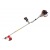 Бензокоса (бензиновый триммер) Hammer MTK420C в Курске