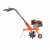 Культиватор Fuxtec FX-AF1139-SET1 в Курске