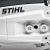 Бензопила Stihl MS 193 T-12" в Курске
