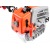 Бензокоса (бензиновый триммер) Hammer MTK25B в Курске