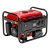Бензогенератор MTX RS-4000E 2.8 кВт в Курске