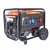 Бензогенератор Patriot GRA 8500 DAW 8 кВт в Курске