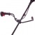 Бензиновый триммер Katana KB-1050A PRO в Курске