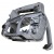Бензопила Efco MTTH 2400 10" в Курске