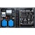 Инверторный генератор DDE DPG3251i 3 кВт в Курске