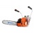Бензопила Husqvarna 365 H-18&quot; в Курске