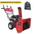 Снегоуборщик APEK-AS 9507 BS Pro Line в Курске