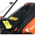 Газонокосилка бензиновая Yard Fox 51SH в Курске