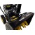 Бензиновый снегоуборщик Huter SGC 5500Х в Курске
