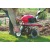 Культиватор Honda F 220 DE в Курске