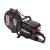 Бензорез Elitech GC 400 в Курске