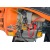 Бензогенератор Sturm PG87631E 6 кВт в Курске