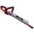 Аккумуляторный кусторез Einhell PXC GE-CH 18/60 Li-Solo в Курске