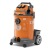 Строительный пылесос Daewoo DAVC 2500SD в Курске