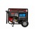 Бензогенератор Loncin LC10000D-AS 8 кВт 3-х фазный в Курске
