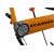 Снегоуборщик Carver STG 6556EL в Курске