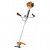 Бензокоса (бензиновый триммер) Stihl FS 460 в Курске