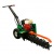 Траншеекопатель Sable T/МX200/80 в Курске