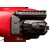 Культиватор Eurosystems Euro-5 EVO RM S/R Loncin TM60 в Курске
