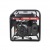 Бензогенератор A-iPower Lite AP6500 6 кВт в Курске