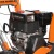 Снегоуборщик Daewoo DAST 1080EFI в Курске