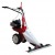 Бензиновая сенокосилка Eurosystems Minieffe 352 RM B&S 625 Series в Курске