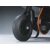 Культиватор Husqvarna TF536 в Курске