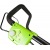 Газонокосилка электрическая GreenWorks GLM1241 в Курске