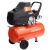 Компрессор поршневой Patriot EURO 24/240 в Курске