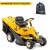 Садовый райдер Cub Cadet LR2 NR76 в Курске