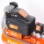 Компрессор поршневой Patriot 24-260L Pro в Курске