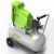 Компрессор воздушный GreenWorks 4102007 50 л в Курске