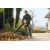 Воздуходувка электрическая Stihl SHE 81 в Курске