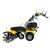 Подметальная машина Texas Smart Sweep 800 в Курске